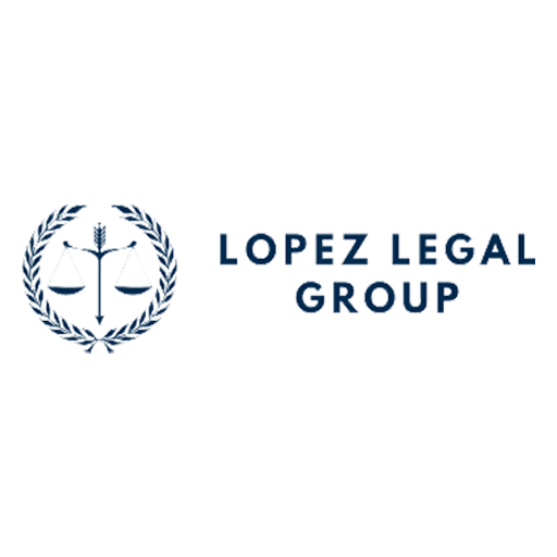 Lopez legal group
