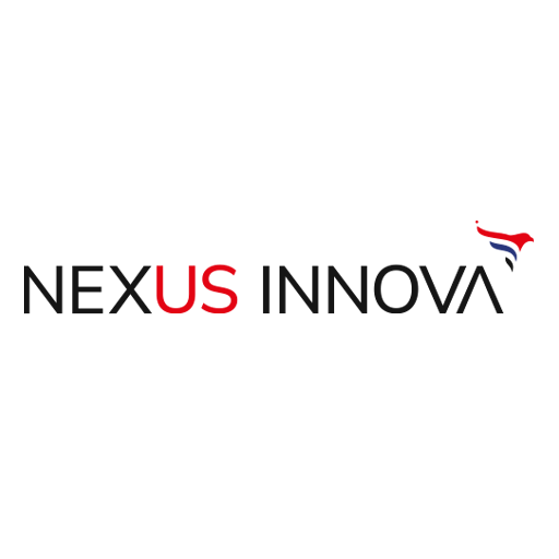 Nexus innova