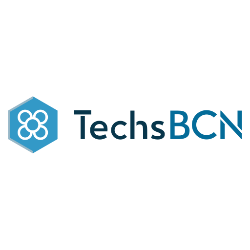 Tech bcn