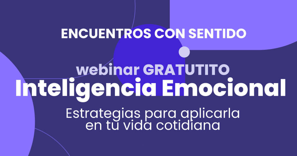 imagen webinar (1)