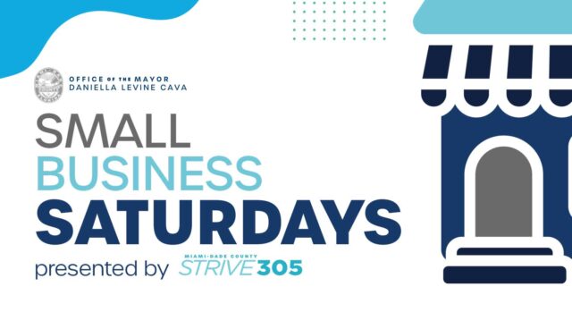 imagen-small business saturdays