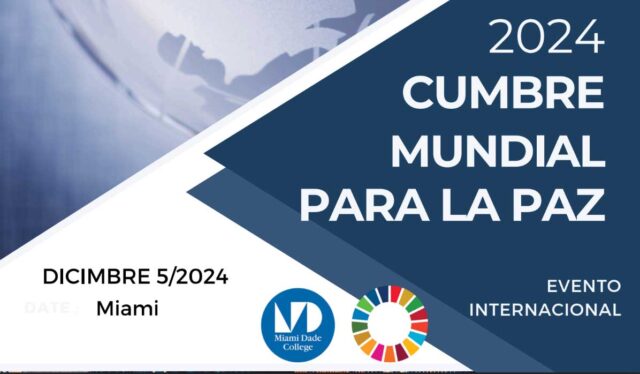 cumbre-para-la-paz-2