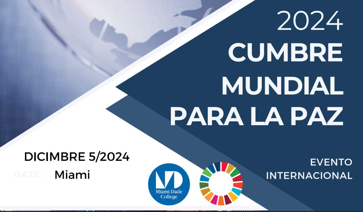 cumbre-para-la-paz-2