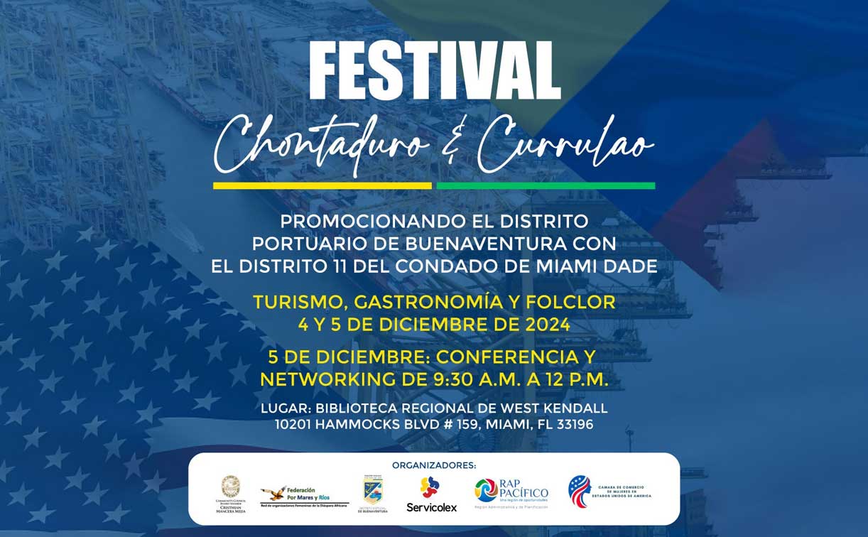 festival-currulao