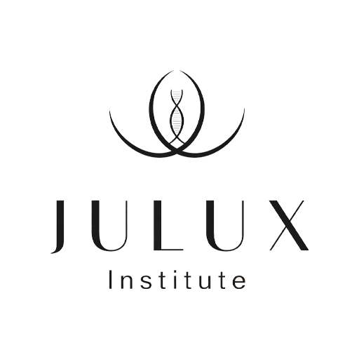 Julux-institute