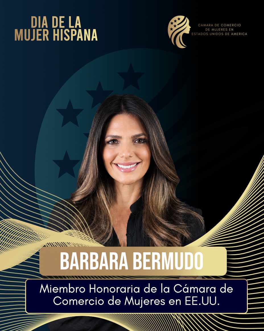 Scroll camara landing BARBARA.jpg