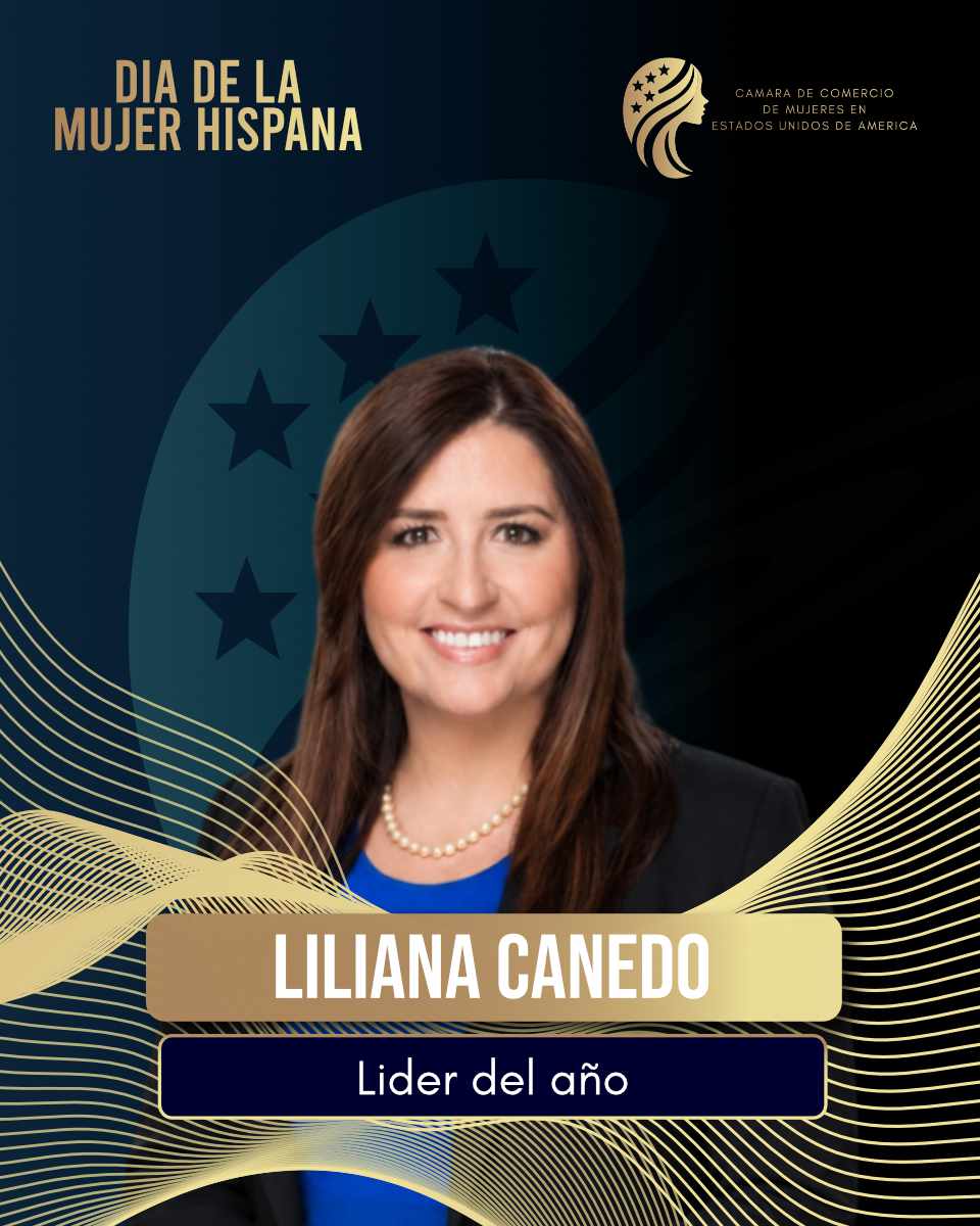 liliana canedo