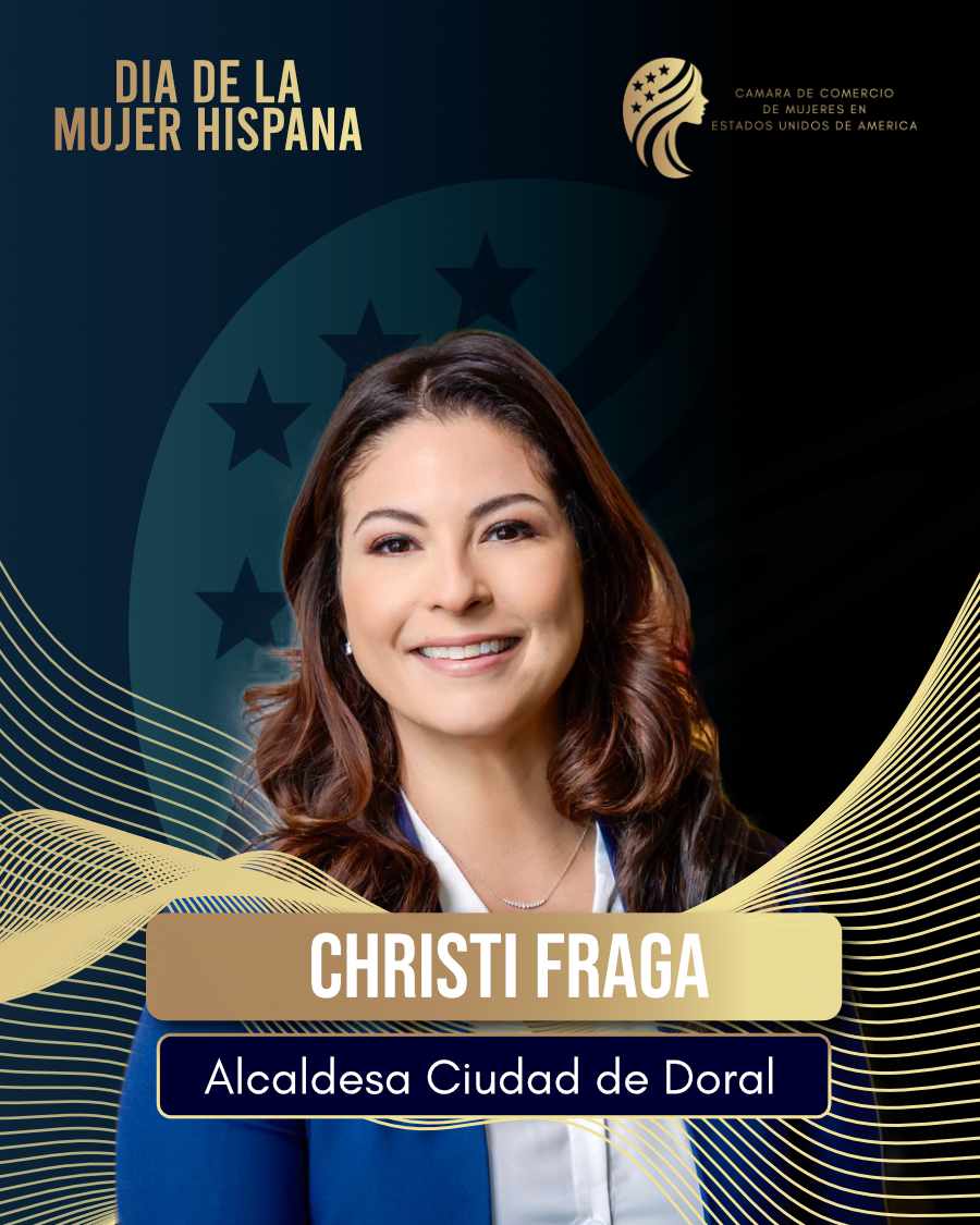 christi fraga.jpg