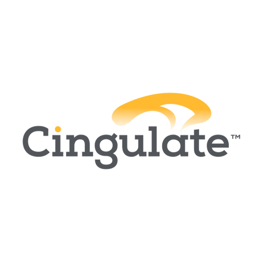 cingulate-logo-512