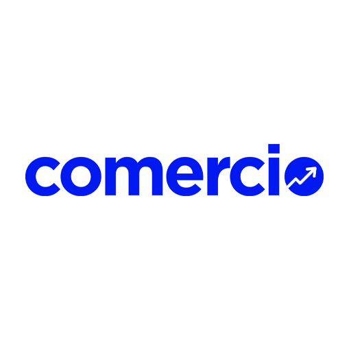 comercio
