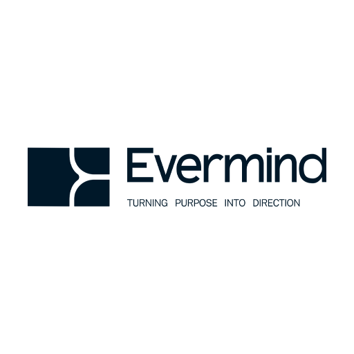 evermind