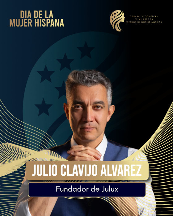 jc alvarez scroll.jpg