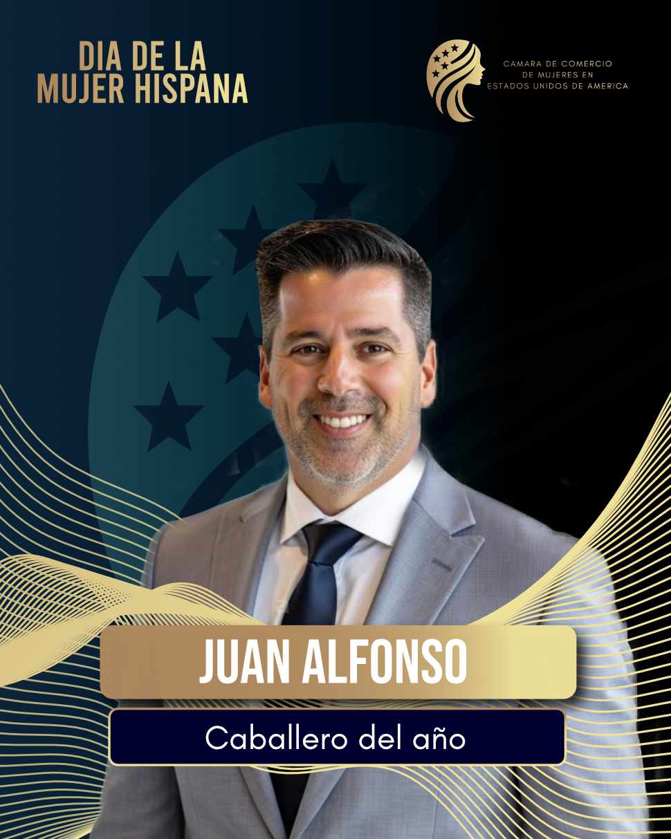 juan alfonso.jpg