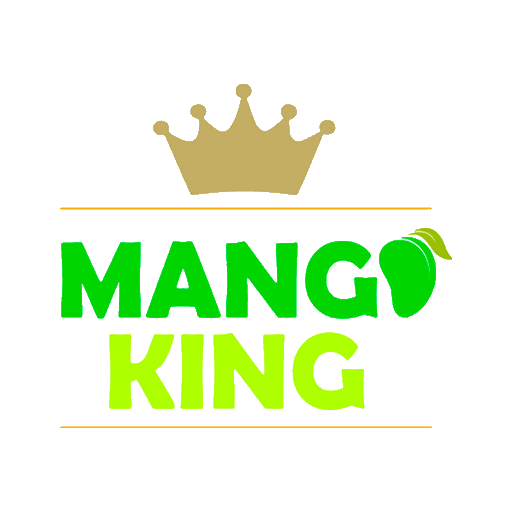 mango-king-logo