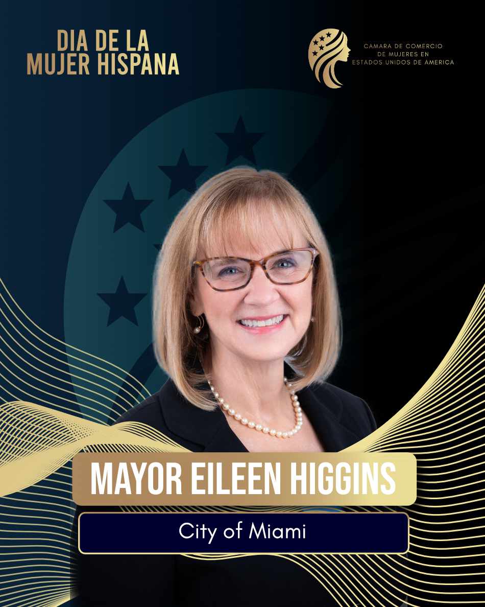 mayor eileen higgins.jpg (1)