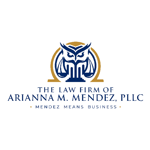 the-law-firm-of-arianna