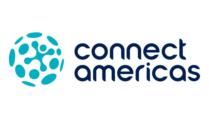 connect americas