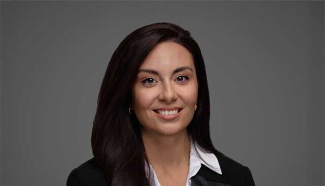sandra arranz