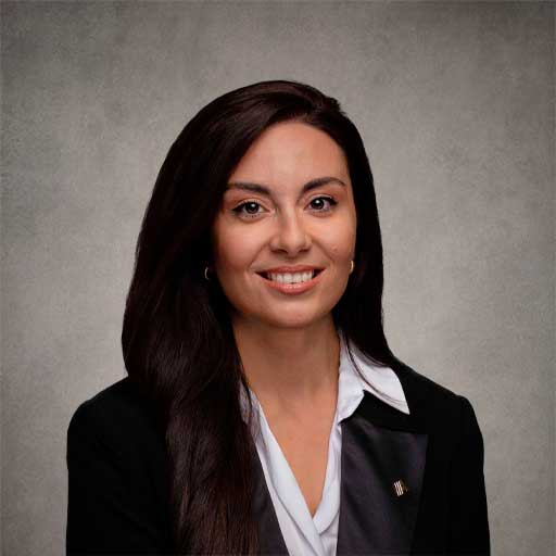 sandra-arranz-conocenos
