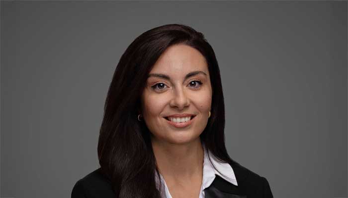 sandra arranz