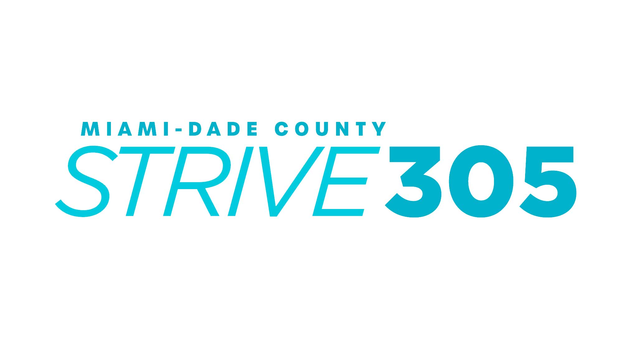Strive305