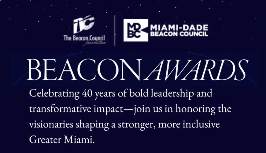 beacon-award-posr