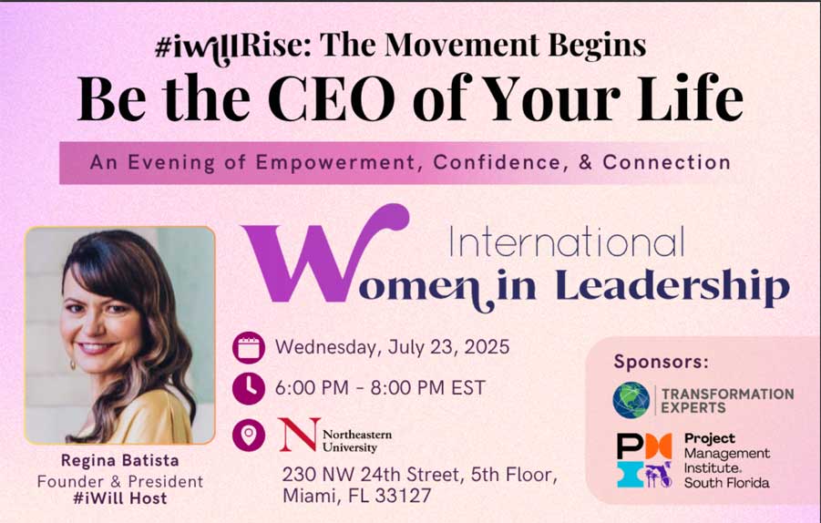 ceo-que-quieres-ser-v2