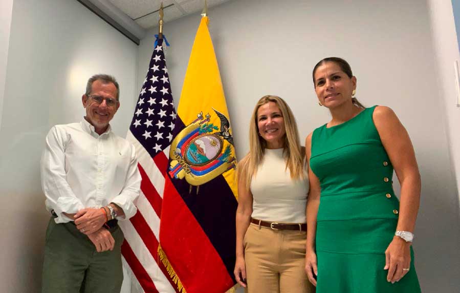 consejero-comercial-ecuador