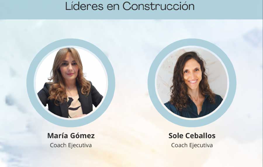 lideres-en-construccion-webinar2