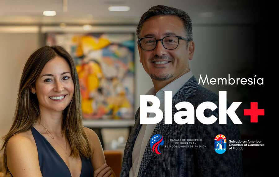 membresia-black