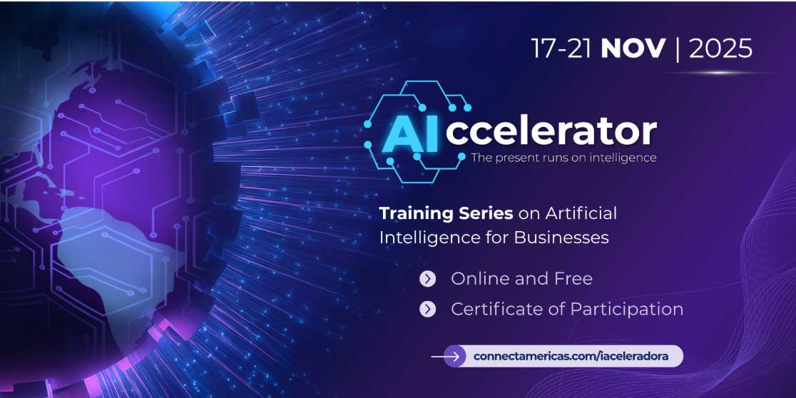 ai-acelerator-2