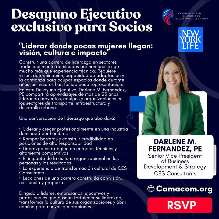 desayuno-ejecutivo-agosto-2026