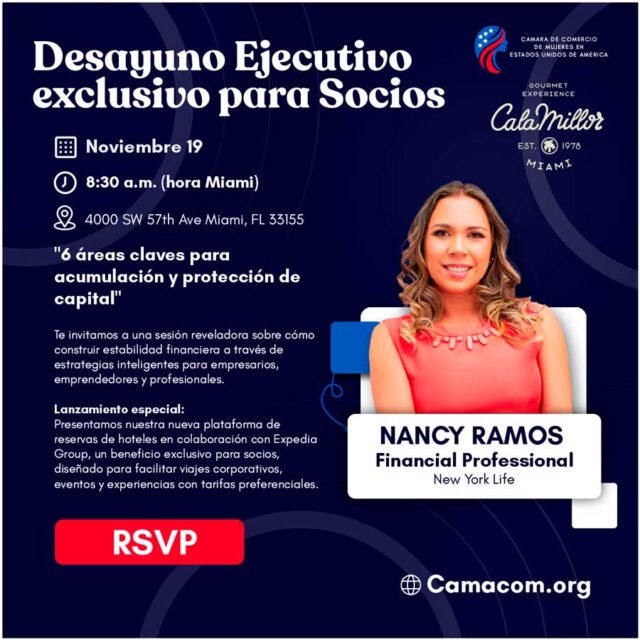 desayuno-ejecutivo-para-formulario