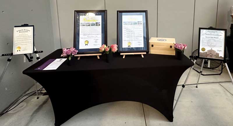 doral-dia-de-la-mujer-hispana-2