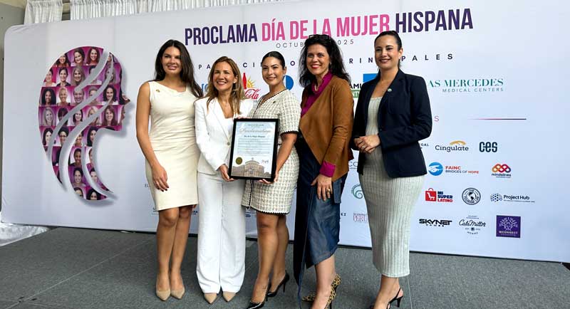 doral-dia-mujer-hispana
