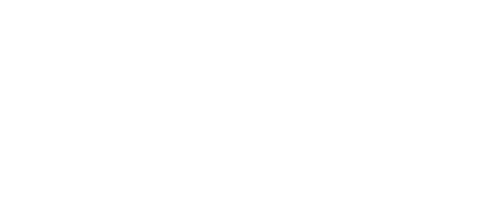 Logo blanco Camara de comercio de mujeres