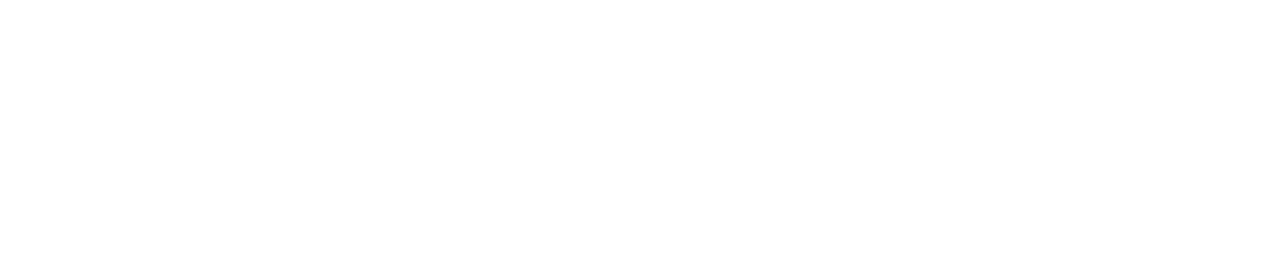 logo factor de éxito