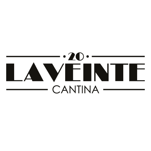 cantina la 20 miami