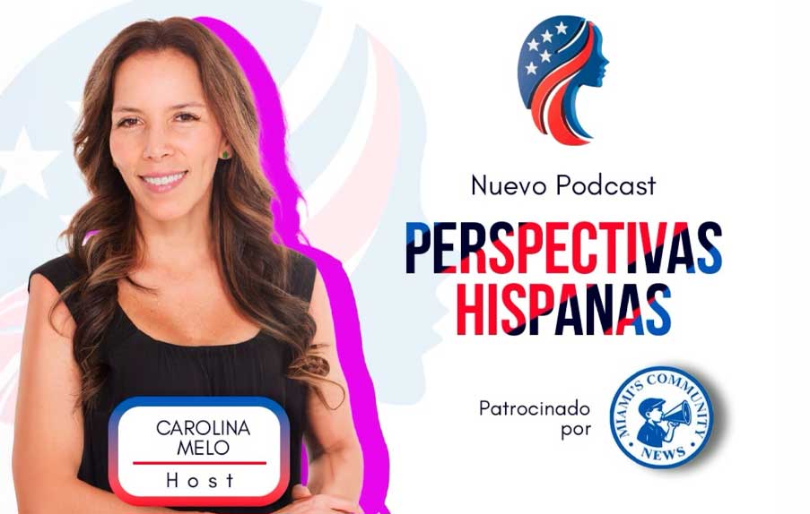 perspectias-hispanas-lanzamiento