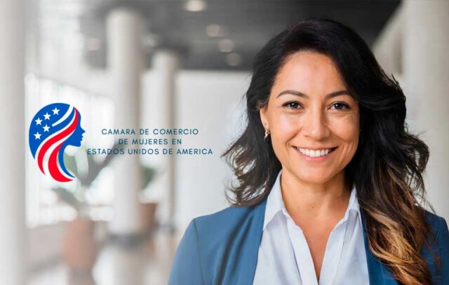 be-the-ceo-of-your-life