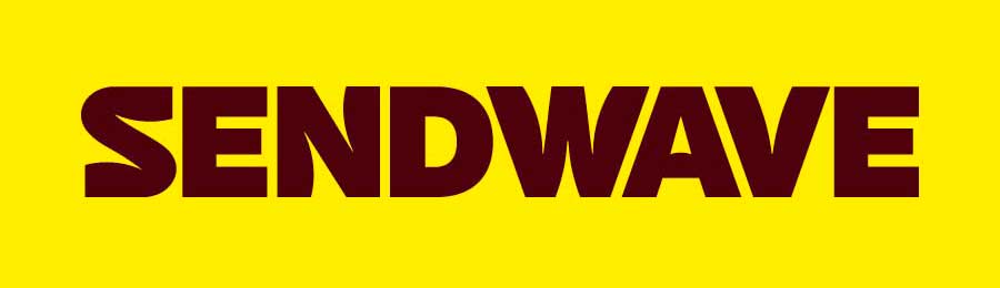 sendwave