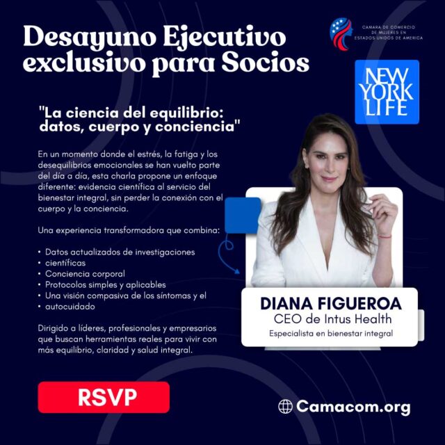 Desayuno-ejecutivo-socios-24-FEBRERO