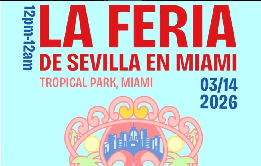 feria-de-sevilla-en-miami