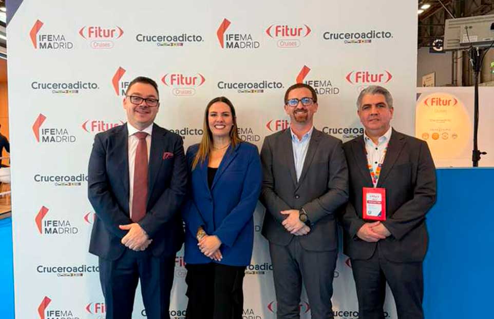 fitur-news