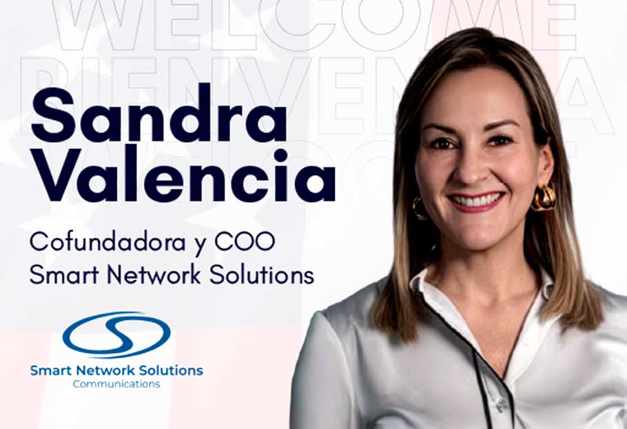 sandra-valencia-news