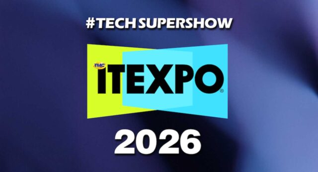 tech-expo