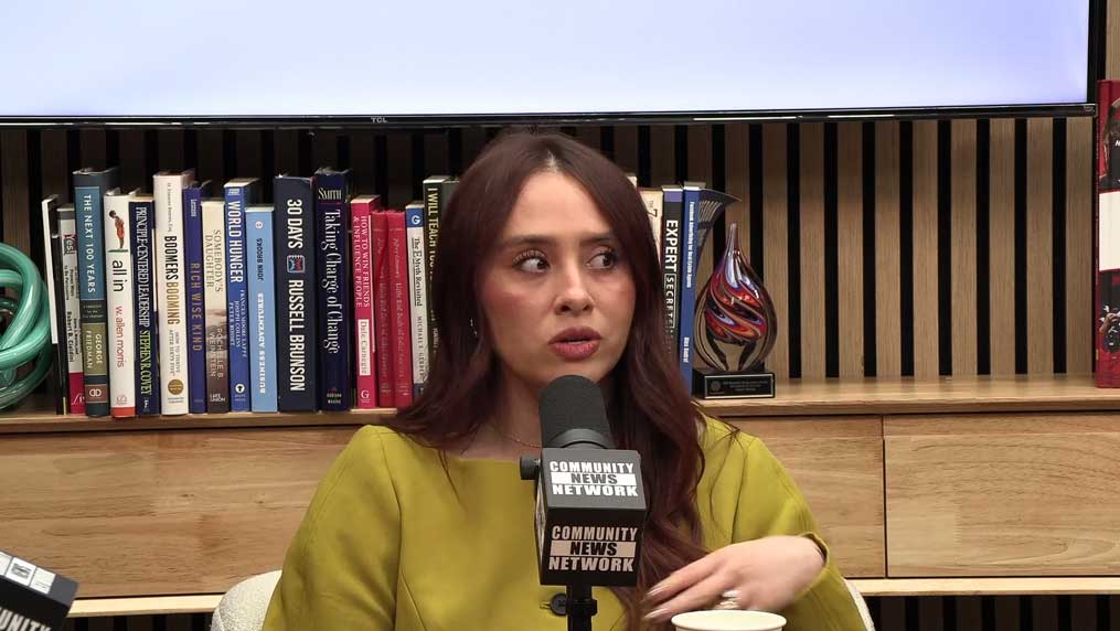 Diana-Gonzalez