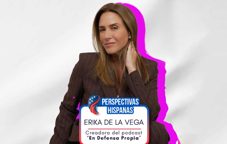 Erika-de--la-vega