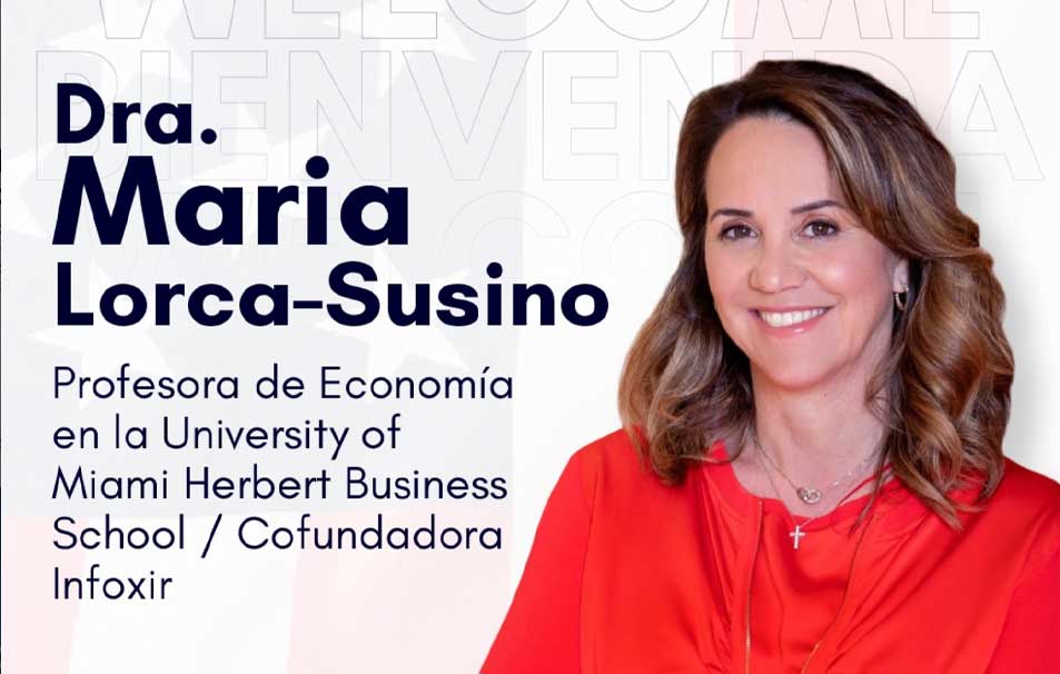 dra-Maria Lorca-newsletter