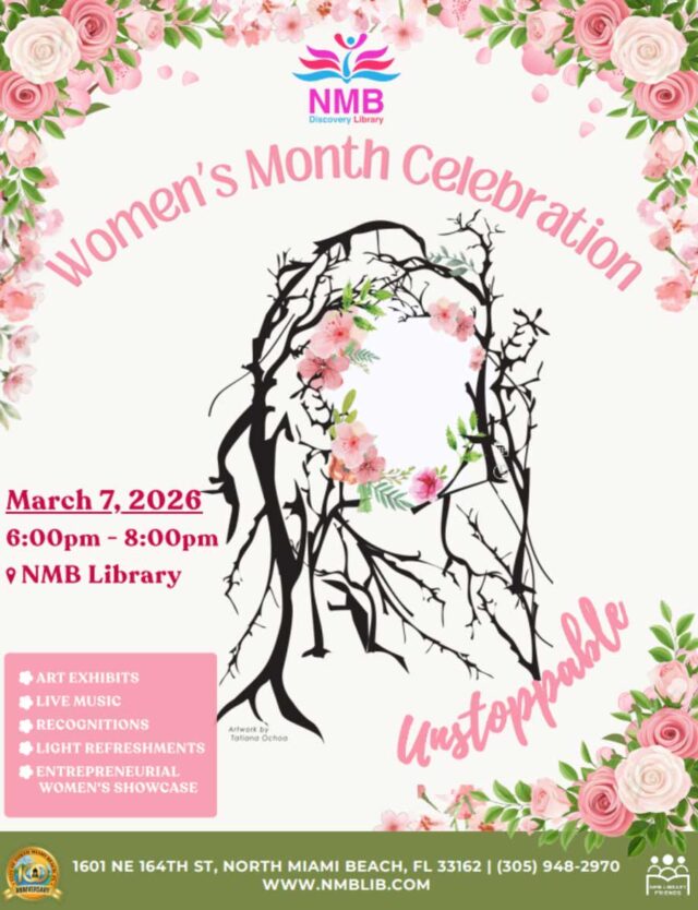 womens-celebration-vertical